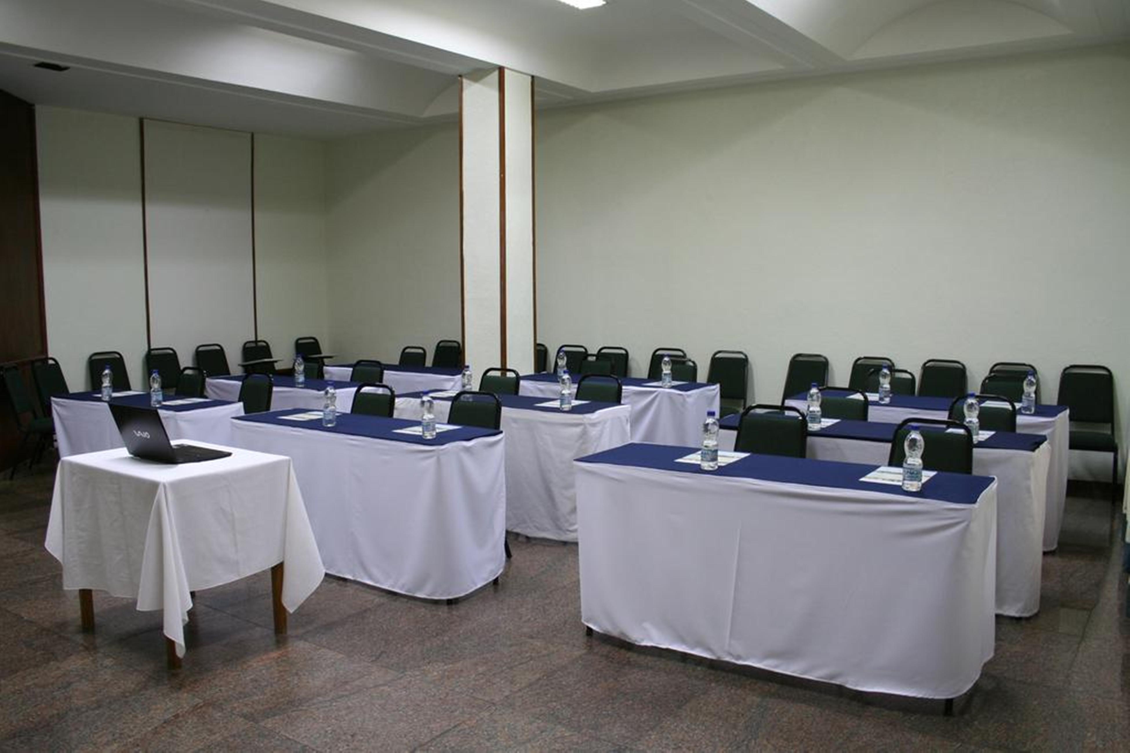 Hotel Columbia São Paulo Eksteriør bilde